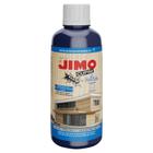 Inseticida Cupinicida Jimo Cupim  a Base de Água 900 ML - Jimo 