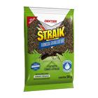 Inseticida Formicida Granulado Wr 50g  Straik - Dexter