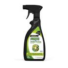 Inseticida Forth Jardim para Jardinagem Amadora Pronto Uso 500ml