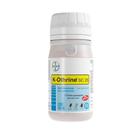 Inseticida K-Othrine SC 25 - 250ML - Bayer