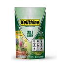 Inseticida Kellthine Casa E Jardim 5x5g