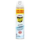 Inseticida Multi Insetos Aqua Technology Raid 420ml