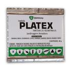 Inseticida Platex 40g Quimiway