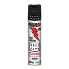 Inseticida poderoso aerosol 400ml - Kelldrin