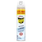 Inseticida Raid Multi-insetos Spray Aqua Protection 420ml