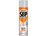 Inseticida SBP Aerossol Ação Magnética 360ml 