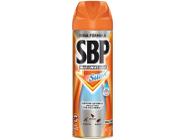 Inseticida SBP Aerossol Odor Suave