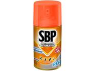 Inseticida SBP Multi Inseticida Automático - Refil - 250ml