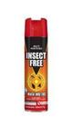 Inseticida Spray Isect Free Multi 300 ml - Baston