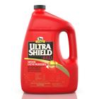 Inseticida vermelho Fly Spray Absorbine UltraShield 3.8L para cavalos