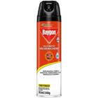 Inseticita Aerosol BAYGON Multi Insetos 285ml