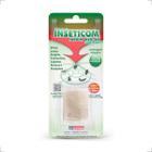 Inseticom Jardim Neo Sis Inseticom - Sachê 5g - Insetimax