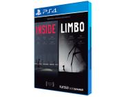 Inside Limbo para PS4