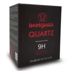 Insignia Quartz 20ml Easytech