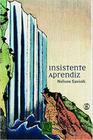 Insistente aprendiz - QUALITYMARK