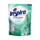 Inspira Alecrim Evita Mofo Closet - 200G