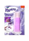 Inspira gel adesivo lavanda Limppano