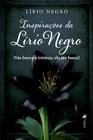 Inspirações Da Lírio Negro: Não busco a tristeza, ela me busca! - Viseu