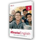 InstaEnglish Student´s Book S Starter - MACMILLAN