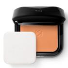 Instamoisture Powder Foundation - Cor 7.5 Gold