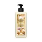 Instance Creme Hidratante Desodorante Corporal Tartelete de Limão Siciliano 400ml