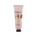 Instance Frutas Vermelhas Creme Antibacte 30G