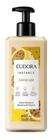 Instance Maracujá Creme Hidratante Corporal 400 Ml - Eudora