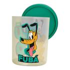 Instantânea Mágica Fubá 1 kg Disney Tupperware