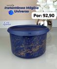 Instantanea Mágica Tupperware 1,5L