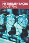 Instrumentacao industrial - controle total de processos - VIENA