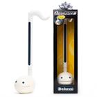 Instrumento Musical Eletrônico Otamatone Deluxe White