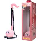 Instrumento musical Otamatone Deluxe Kirby Edition