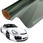 Insulfilm Automotivo G35 Fundo Verde Profissional 30m