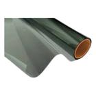 Insulfilm Fumê 0,50x10m G5 G20 G35 Automotiva Residencial