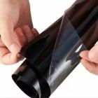 Insulfilm Fumê 0,50x3,00m G5 G20 G35 Automotiva Residencial