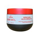 Insuperáveis Máscara Alto Impacto Ojon Oil 300g