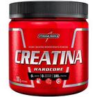 Integralmedica Creatina 300g