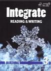 INTEGRATE BUILDING 3 - READING &amp WRITIN - COMPASS PUBLISHING