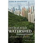 Integrated Watershed Management