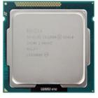 Intel Celeron G1610 - Lga 1155 - 2.60Ghz - Tray Sem Cooler