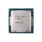 Intel Core i5 8500 - Processador de 3GHz com soquete LGA 1151