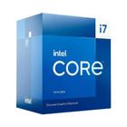 Intel Core I7 13700F - Lga 1700 13 Geração Bx807151370F