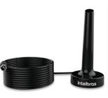 Intelbras Antena Tv Interna Ai 2031 Uhf/Hdtv