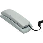 Intelbras Telefone Gondola Tc20 Cza