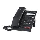 Intelbras Telefone Ip Tip 125I Cz 4201251