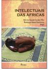 Intelectuais das Áfricas - PONTES
