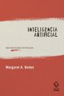 Inteligência Artificial - (Unesp) - UNESP EDITORA