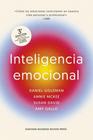 Inteligencia emocional - 3ª Edição - Reverté Management