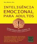 INTELIGENCIA EMOCIONAL PARA ADULTOS - QUALITYMARK -