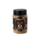 Inteligente Primme - Tempero Gourmet Dry Rub para Bife 230g